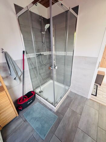 Wohnung in Hessisch Lichtenau Bild 2 Wohnung in Hessisch Lichtenau Bild 2