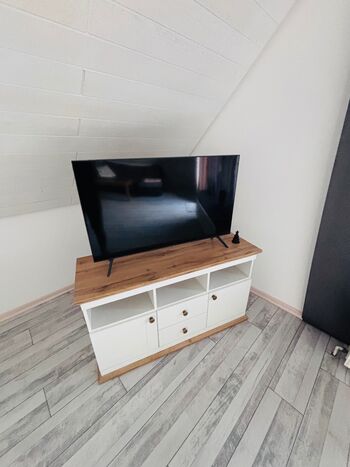 Wohnung in Hessisch Lichtenau Bild 3 Wohnung in Hessisch Lichtenau Bild 3