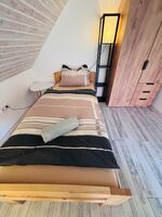 Apartment v Hessisch Lichtenau Obrázok 10 Apartment v Hessisch Lichtenau Obrázok 10