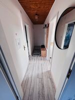 Apartment v Hessisch Lichtenau Obrázok 4 Apartment v Hessisch Lichtenau Obrázok 4