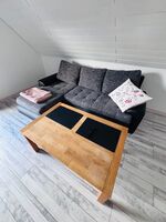 Apartment v Hessisch Lichtenau Obrázok 5 Apartment v Hessisch Lichtenau Obrázok 5