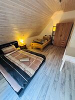 Apartment v Hessisch Lichtenau Obrázok 7 Apartment v Hessisch Lichtenau Obrázok 7