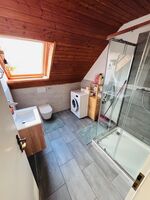 Apartment v Hessisch Lichtenau Obrázok 11 Apartment v Hessisch Lichtenau Obrázok 11