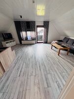 Apartment v Hessisch Lichtenau Obrázok 9 Apartment v Hessisch Lichtenau Obrázok 9