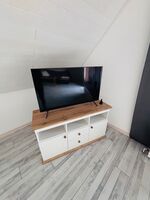 Apartment v Hessisch Lichtenau Obrázok 3 Apartment v Hessisch Lichtenau Obrázok 3