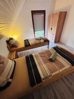 Apartment v Hessisch Lichtenau Obrázok 12 Apartment v Hessisch Lichtenau Obrázok 12