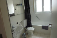 Wohnung Anna Picture 1 Wohnung Anna Picture 1