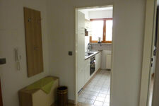Wohnung Anna Picture 2 Wohnung Anna Picture 2