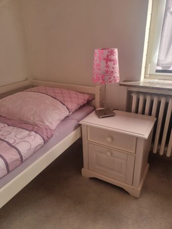 Wohnung Freisenhausen Zdjęcie 2 Wohnung Freisenhausen Zdjęcie 2