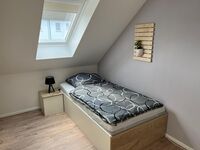 Wohnung Freisenhausen Zdjęcie 1 Wohnung Freisenhausen Zdjęcie 1