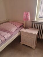 Wohnung Freisenhausen Zdjęcie 2 Wohnung Freisenhausen Zdjęcie 2