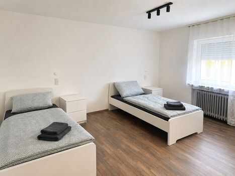 Stepniak Immobilien GbR Picture 3 Stepniak Immobilien GbR Picture 3