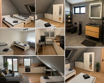Stepniak Immobilien GbR Picture 5 Stepniak Immobilien GbR Picture 5