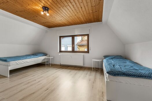 Wohnung in Hagen Wohnung in Hagen