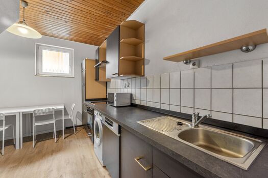Apartment v Hagen Obrázok 3 Apartment v Hagen Obrázok 3