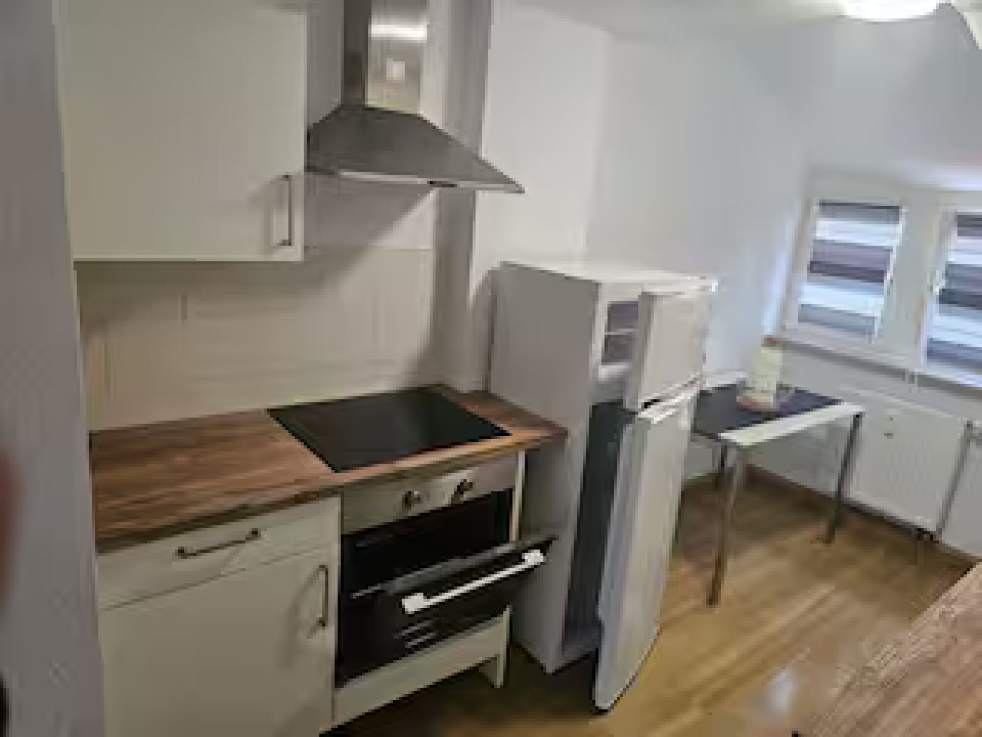 Obrázok 4 Obrázok 4