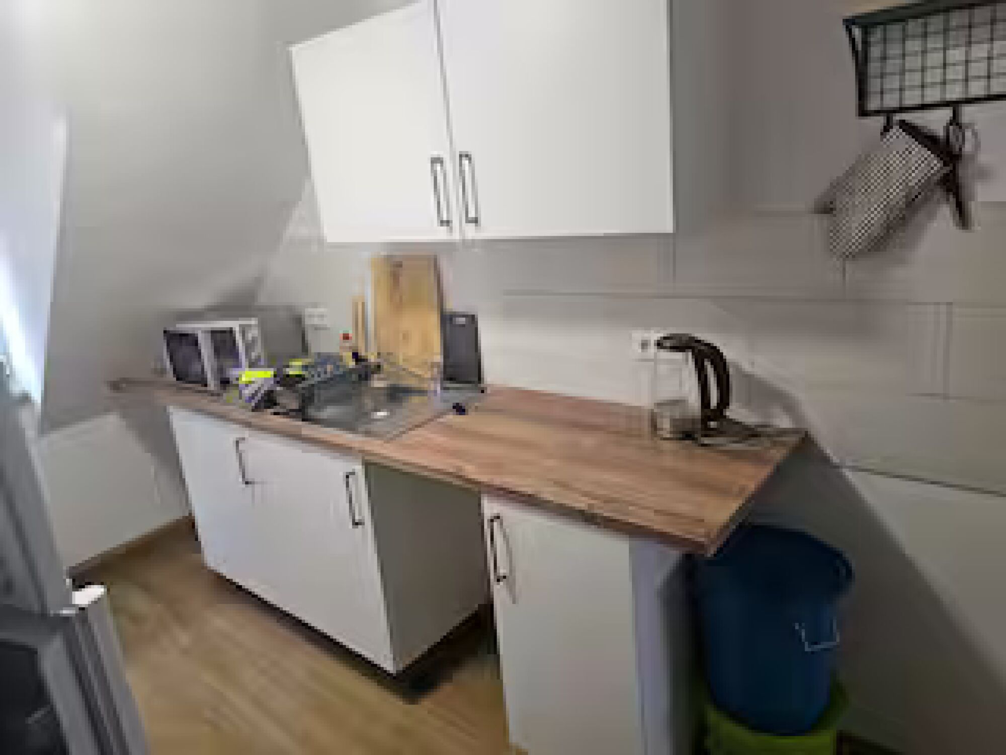 Obrázok 5 Obrázok 5