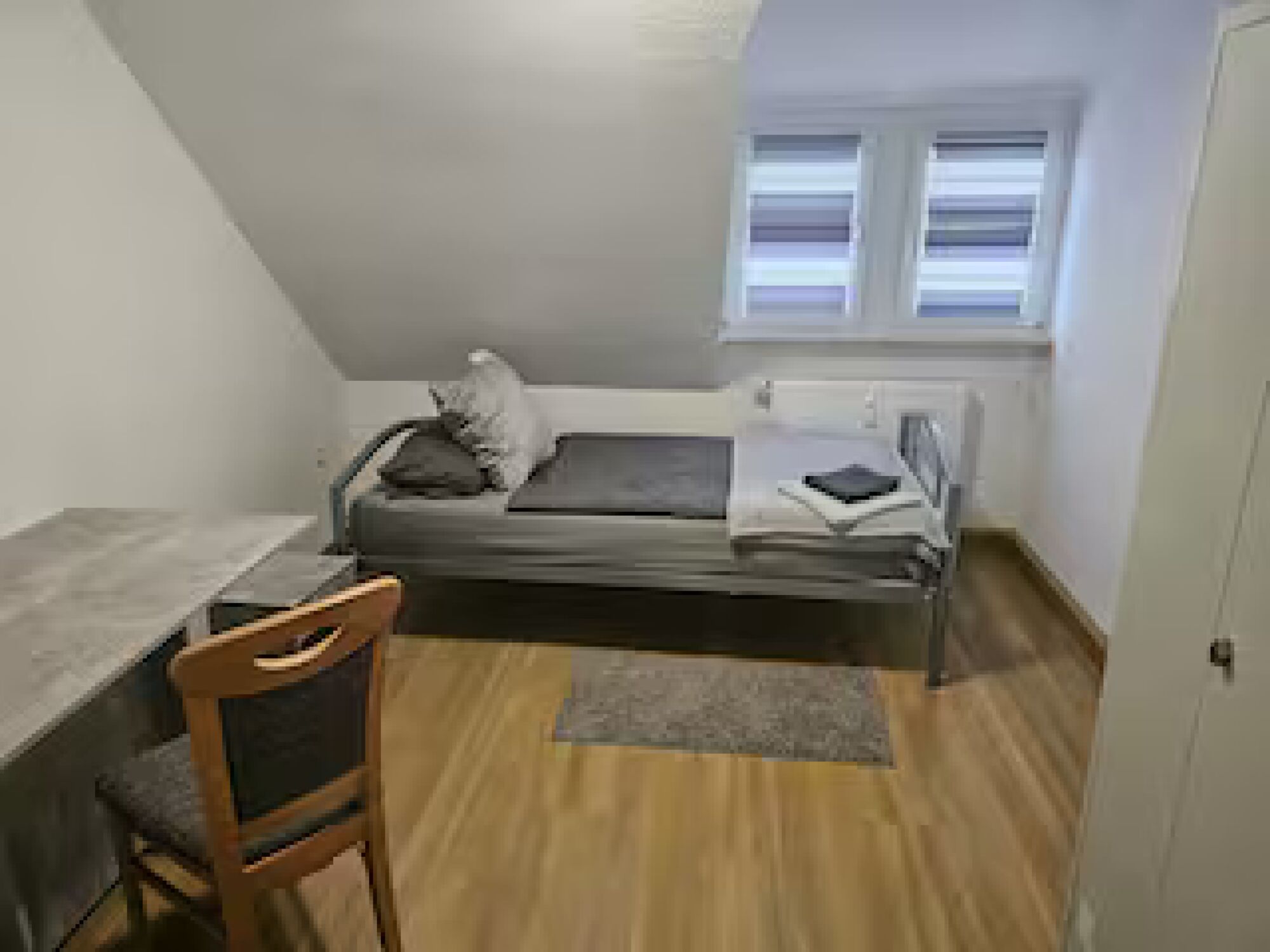 Obrázok 2 Obrázok 2