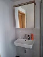 Apartment v Braunsbedra Obrázok 8 Apartment v Braunsbedra Obrázok 8