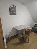 Apartment v Braunsbedra Obrázok 6 Apartment v Braunsbedra Obrázok 6