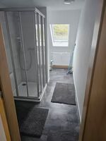 Apartment v Braunsbedra Obrázok 7 Apartment v Braunsbedra Obrázok 7