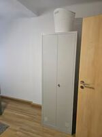 Apartment v Braunsbedra Obrázok 10 Apartment v Braunsbedra Obrázok 10