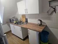 Apartment v Braunsbedra Obrázok 5 Apartment v Braunsbedra Obrázok 5