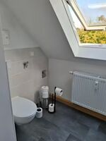 Apartment v Braunsbedra Obrázok 9 Apartment v Braunsbedra Obrázok 9