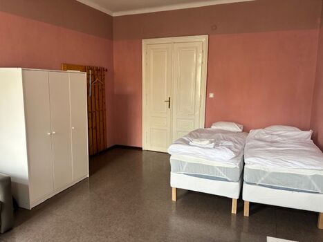 Preiswerte Wohnung in Wien Preiswerte Wohnung in Wien
