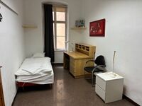 Preiswerte Wohnung in Wien Bild 18 Preiswerte Wohnung in Wien Bild 18