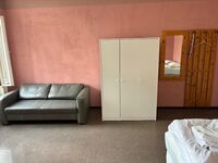 Preiswerte Wohnung in Wien Bild 6 Preiswerte Wohnung in Wien Bild 6