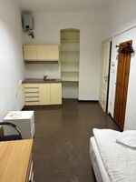 Preiswerte Wohnung in Wien Bild 20 Preiswerte Wohnung in Wien Bild 20