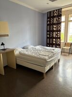 Preiswerte Wohnung in Wien Bild 13 Preiswerte Wohnung in Wien Bild 13