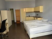 Preiswerte Wohnung in Wien Bild 16 Preiswerte Wohnung in Wien Bild 16