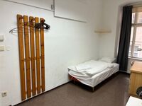 Preiswerte Wohnung in Wien Bild 19 Preiswerte Wohnung in Wien Bild 19