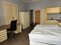 Preiswerte Wohnung in Wien Bild 17 Preiswerte Wohnung in Wien Bild 17