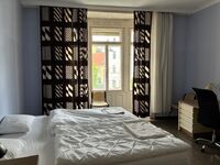 Preiswerte Wohnung in Wien Bild 15 Preiswerte Wohnung in Wien Bild 15