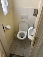 Preiswerte Wohnung in Wien Bild 9 Preiswerte Wohnung in Wien Bild 9