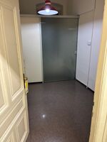 Preiswerte Wohnung in Wien Bild 10 Preiswerte Wohnung in Wien Bild 10