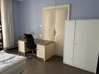 Preiswerte Wohnung in Wien Bild 14 Preiswerte Wohnung in Wien Bild 14