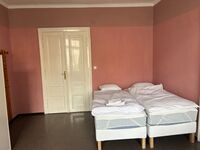 Preiswerte Wohnung in Wien Bild 7 Preiswerte Wohnung in Wien Bild 7