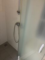 Preiswerte Wohnung in Wien Bild 11 Preiswerte Wohnung in Wien Bild 11