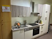 Preiswerte Wohnung in Wien Bild 8 Preiswerte Wohnung in Wien Bild 8