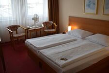 Gästezimmer Astral Inn Hotel Zdjęcie 3 Gästezimmer Astral Inn Hotel Zdjęcie 3