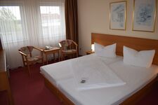 Gästezimmer Astral Inn Hotel Zdjęcie 1 Gästezimmer Astral Inn Hotel Zdjęcie 1