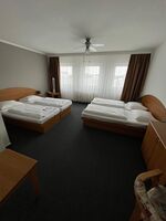 Gästezimmer Astral Inn Hotel Zdjęcie 2 Gästezimmer Astral Inn Hotel Zdjęcie 2