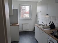 3 Zimmer Wohnung für max. 4 Personen Zdjęcie 2 3 Zimmer Wohnung für max. 4 Personen Zdjęcie 2