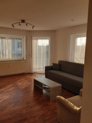 Wohnung Hübscher Picture 5 Wohnung Hübscher Picture 5