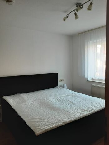 Wohnung Hübscher Picture 4 Wohnung Hübscher Picture 4
