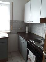 Wohnung Hübscher Picture 1 Wohnung Hübscher Picture 1